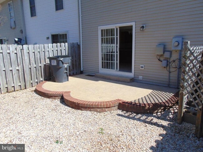Building Photo - 10902 Coreys Way Rental