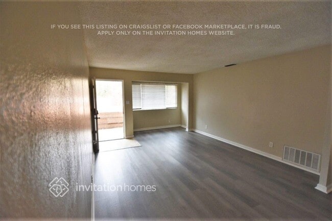 Photo - 13633 Fair Oaks Blvd