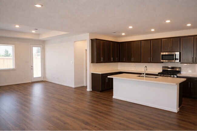 Photo - 9730 Ivy Manor Ct