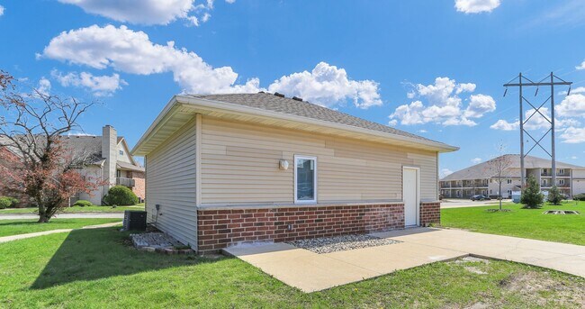 Photo - Escape to Serenity: Experience the Charm of our One-Bedroom Cottage!