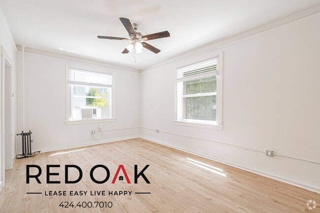 Building Photo - 341 S Alvarado St Unit 307 Rental