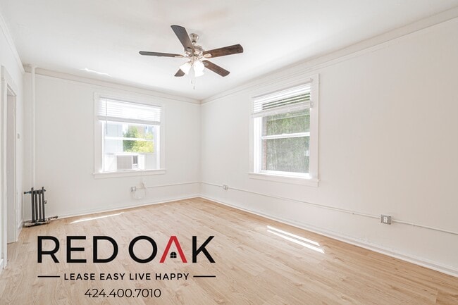 Photo - 341 S Alvarado St Apartment Unit 307