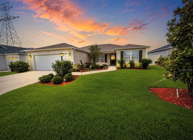 Building Photo - 6743 Mary Lp