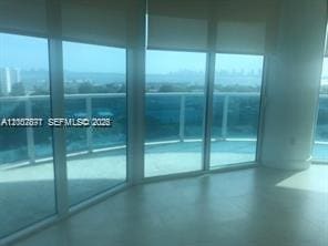 Photo - 1881 79th Street Causeway Unit 1005