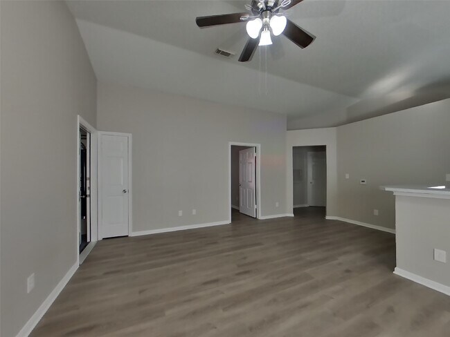 Photo - 3134 Boynton Dr