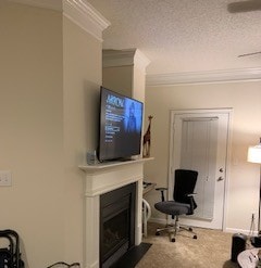 Photo - 8325 Dunmore Dr Apartment Unit L