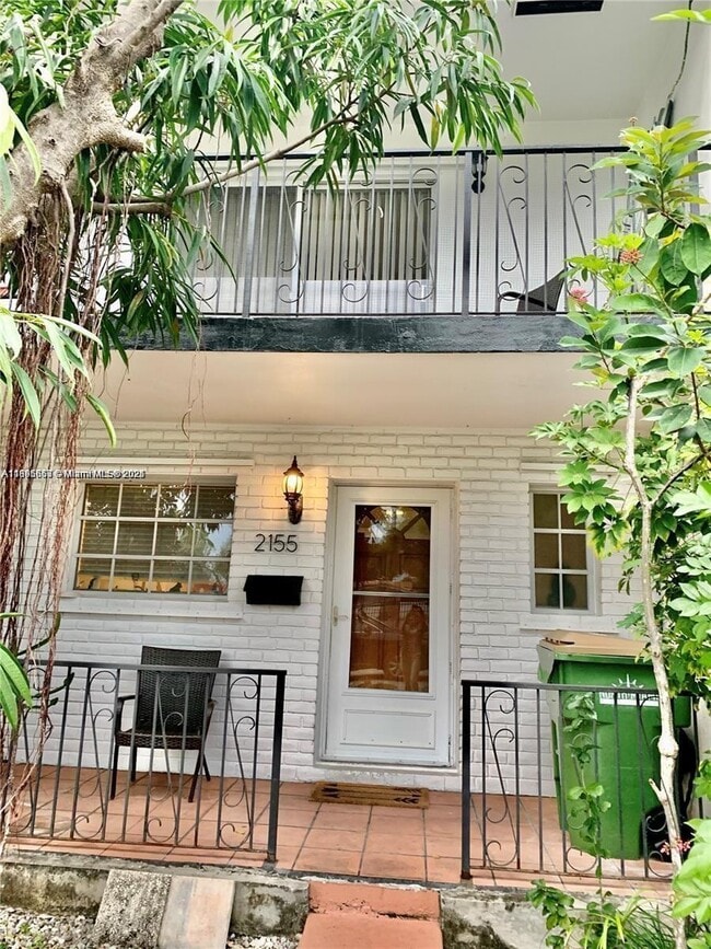 Photo - 2155 NE 122nd St Unidad 2155