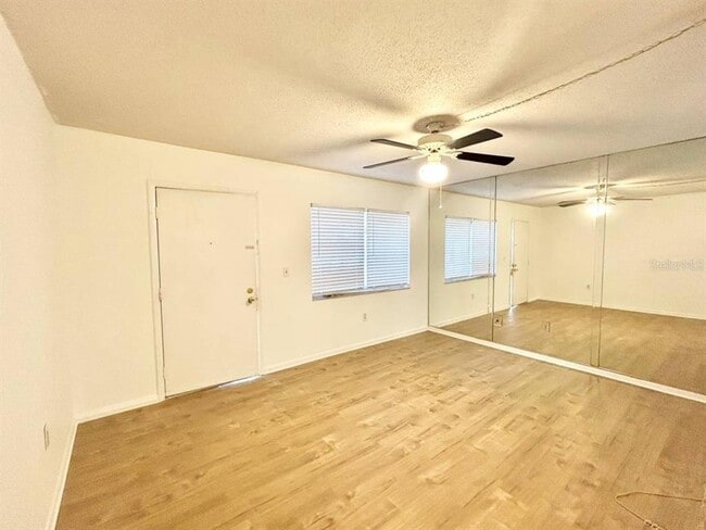 Photo - 2420 Winding Creek Blvd Unit 109