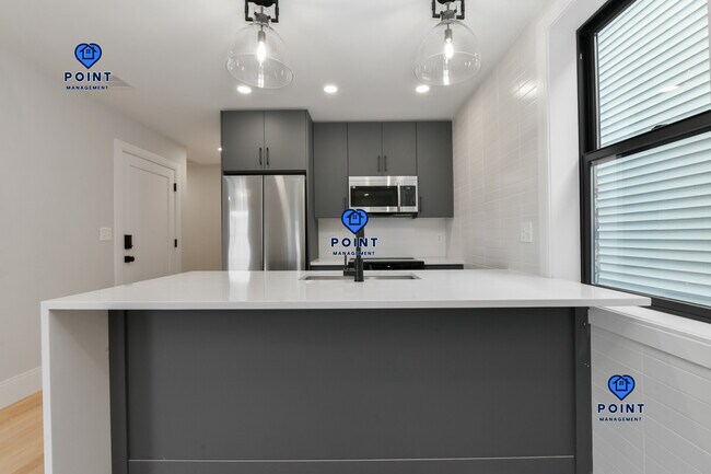 Photo - 516 Sumner St Unidad 3