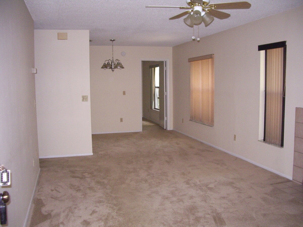 Photo - 3148s Unit 3148 S Semoran Blvd #704