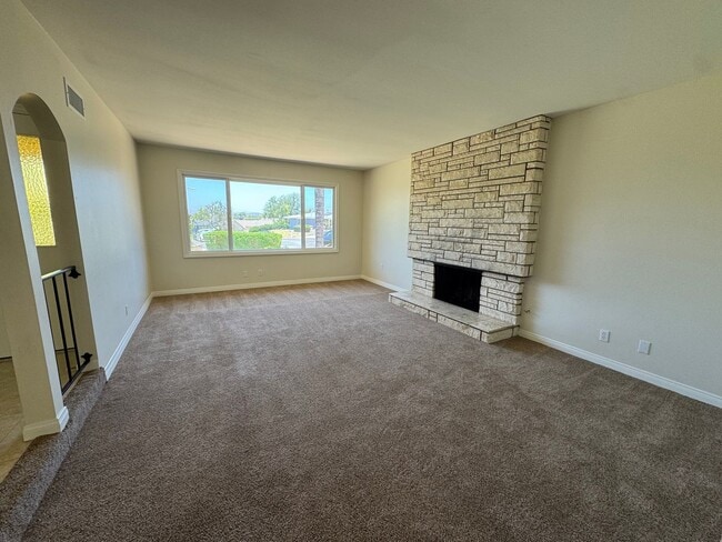 Photo - Comfort, Space & a Backyard Built for Entertaining