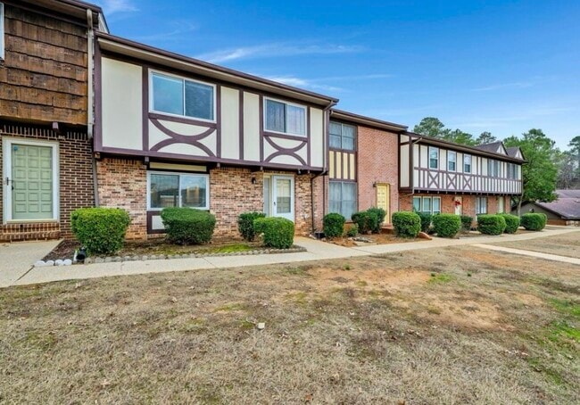 Building Photo - 3635 Haven View Cir Rental