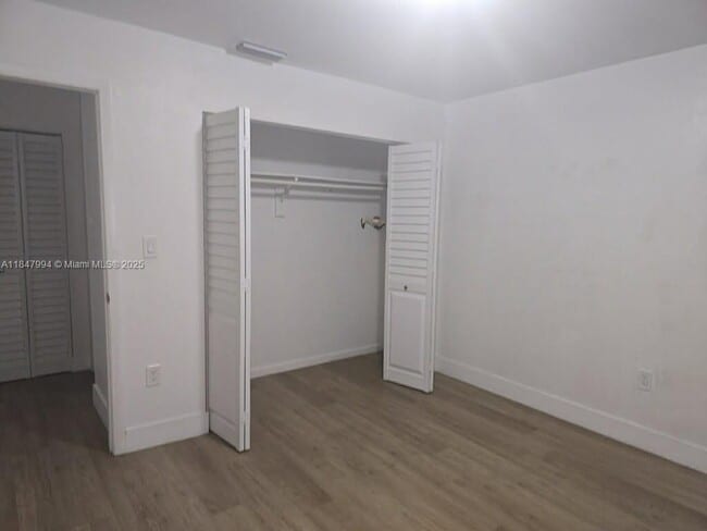 Photo - 120 W 10th St Unit 13