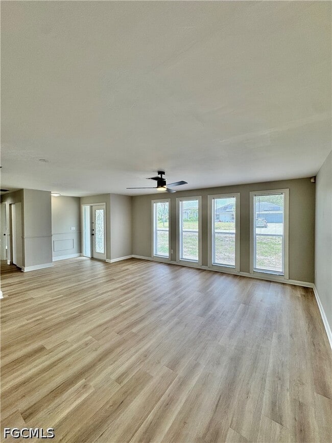 Photo - 7346 Captiva Blvd