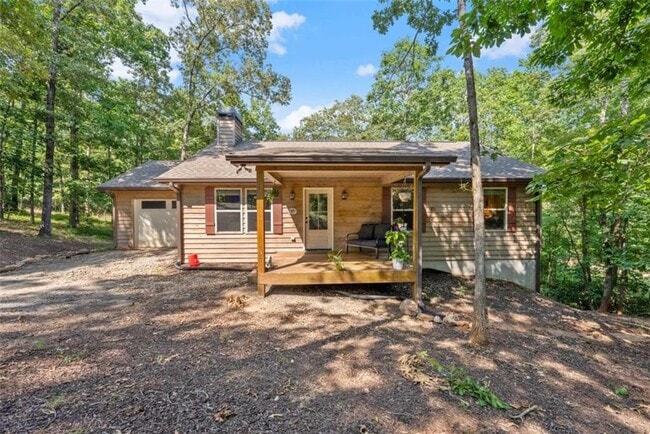 Photo - 309 Fowler Creek Dr