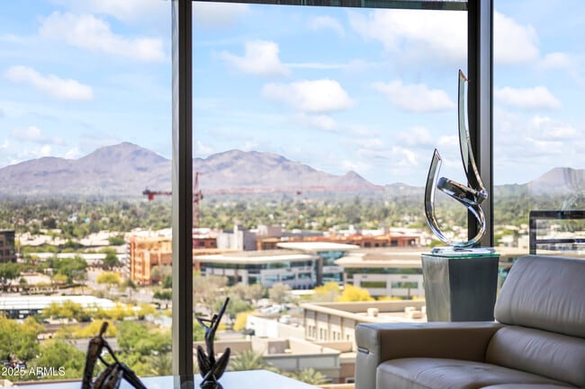 Building Photo - 7180 E Kierland Blvd Unit 1218