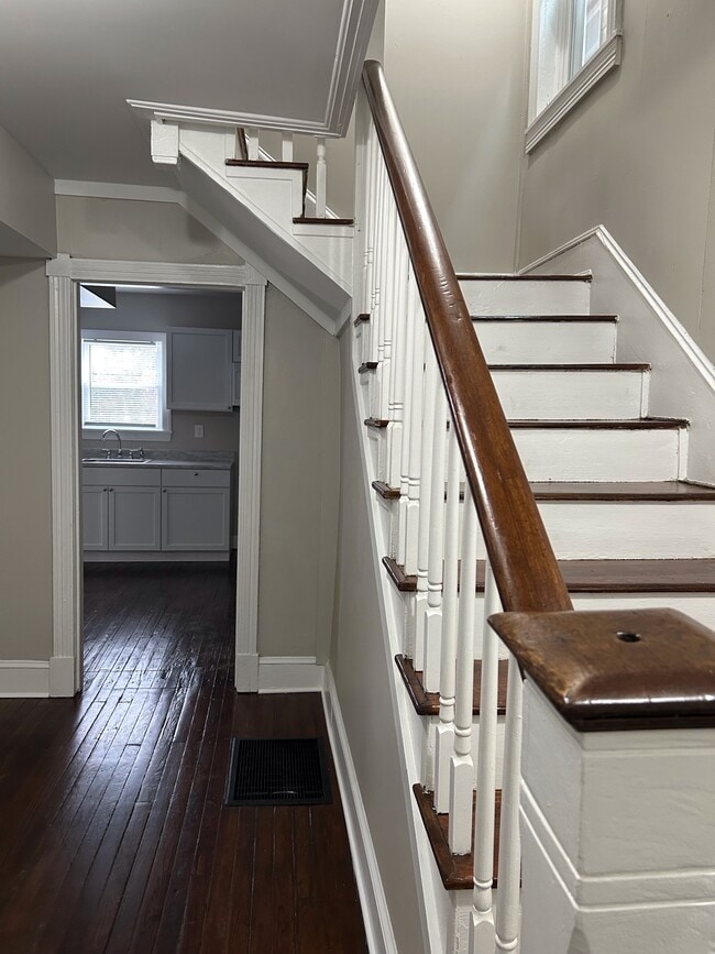 Photo - 520 S Kent St