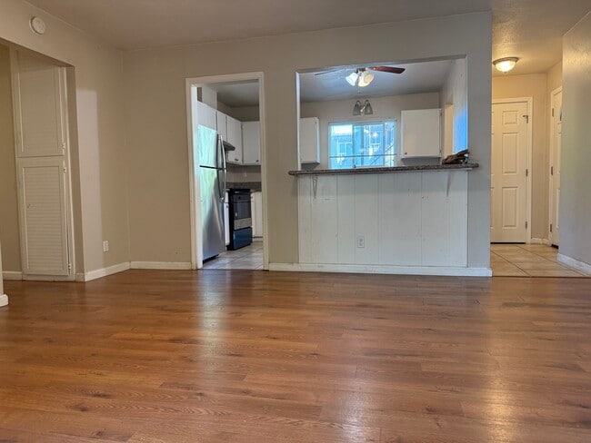 Photo - 789 S Freeway Dr Unit 791