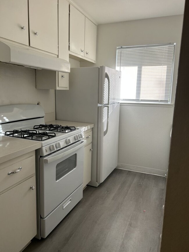 Photo - 4711 Hayford Way Unit 4
