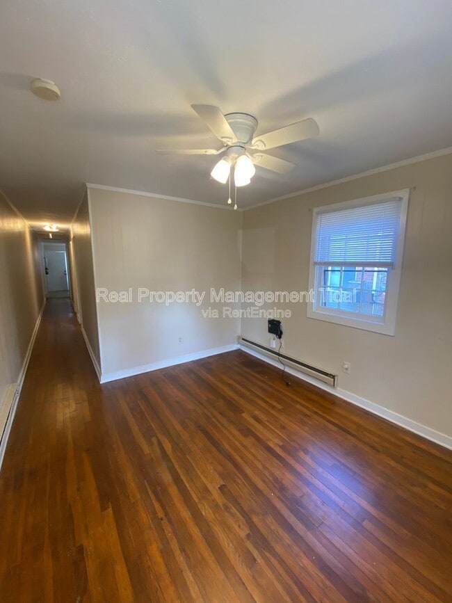 Photo - 511 Randolph Rd Unit F