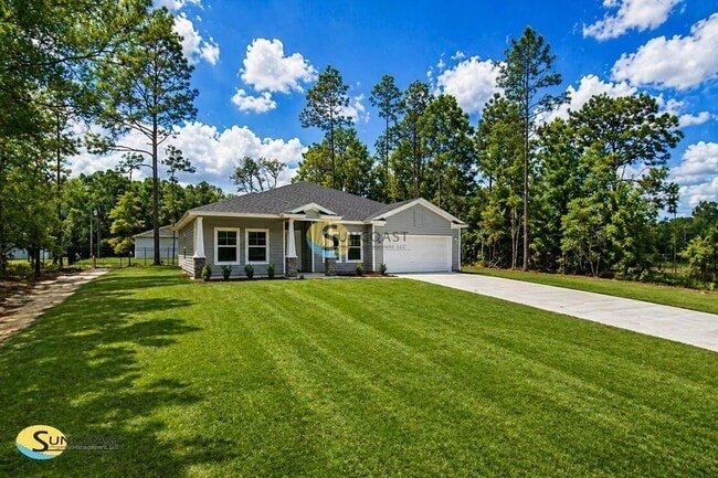 Photo - 11108 N Morrell Dr