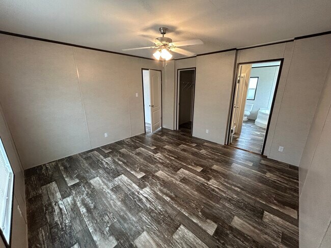 Photo - 113 Atakapa Ct