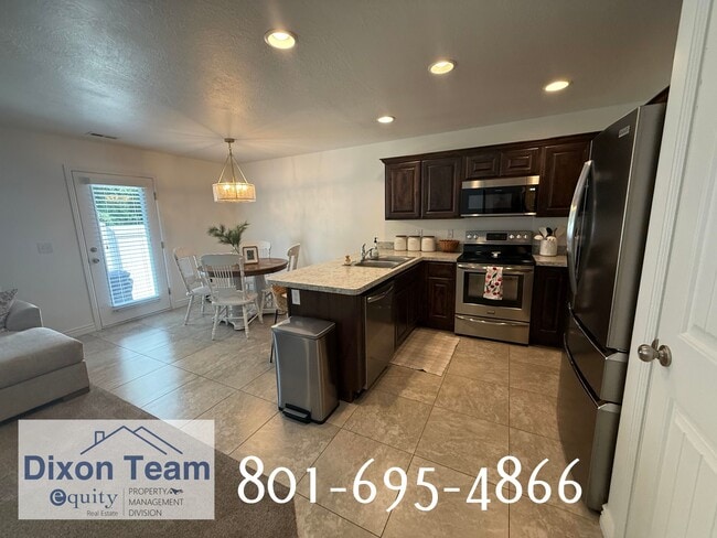 Photo - 2390 S Knights Way