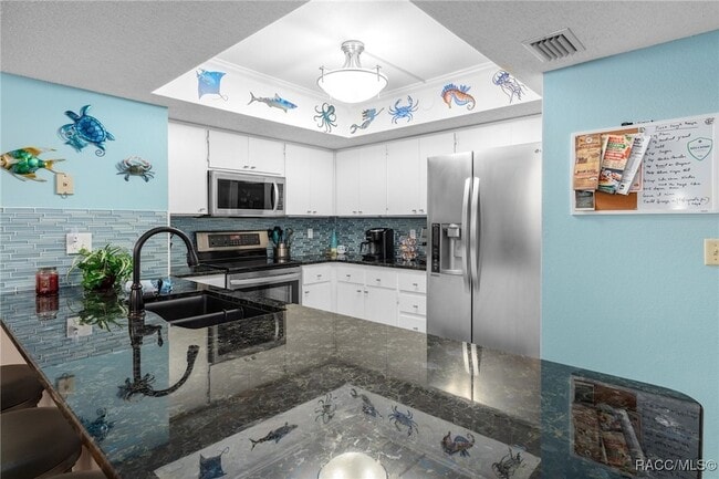 Photo - 5 Cypress Run Unit 52A