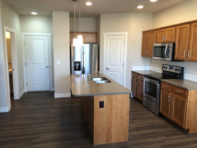 Photo - 6340 Orchard Park Dr Unit 3