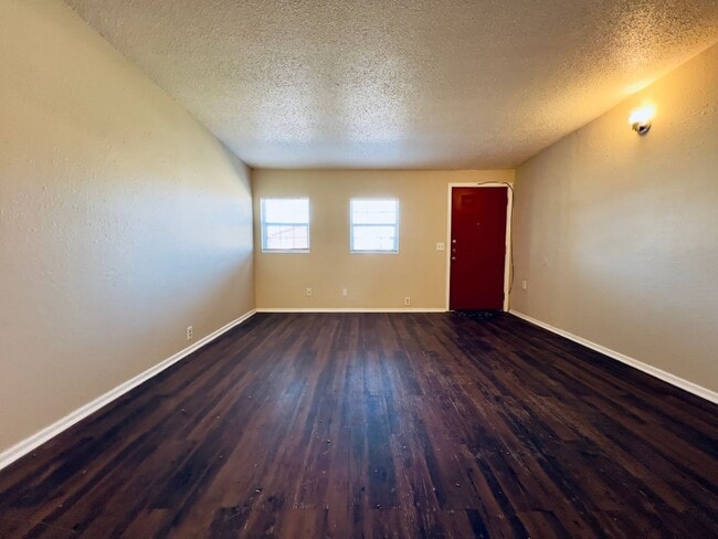 Photo - MOVE-IN SPECIAL: Spacious 3-Bedroom Home with Bonus Room – Near Estacado High School!