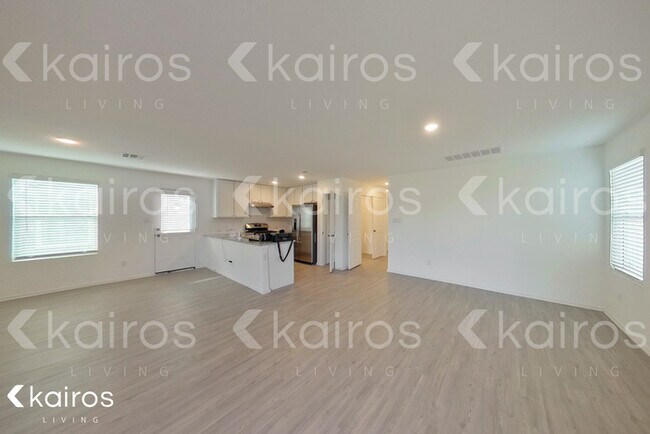 Photo - 14303 Estuary Pl
