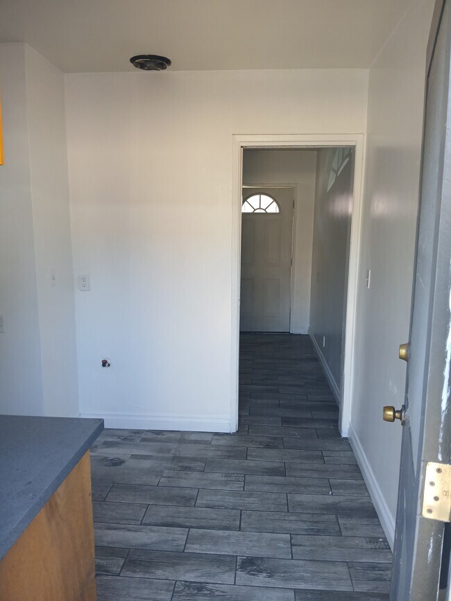 8141 6th St Unidad B