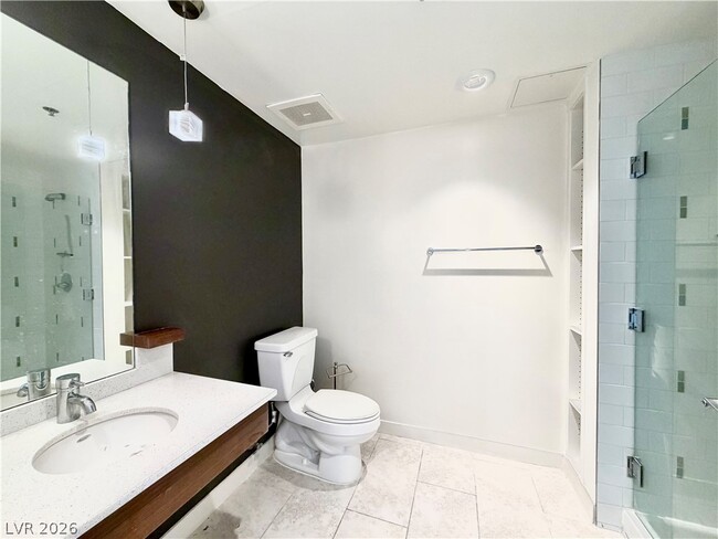 Photo - 29 Montelago Blvd Unidad 439