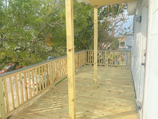 Photo - 5618 Avenue L Ave