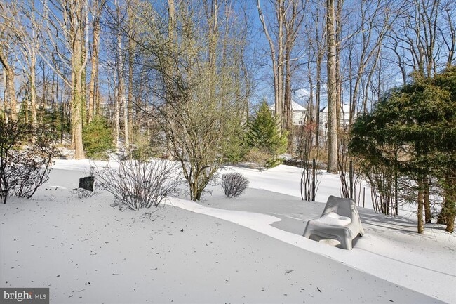 Photo - 4623 University Dr