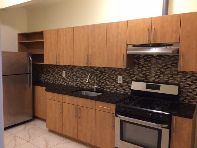 Photo - 2026 2nd Ave Unit 3S