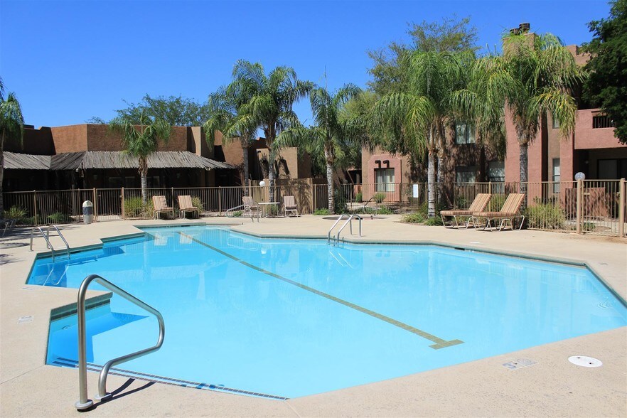 3 bedroom apartments tucson dorinda vista apartments for rent in tucson az forrentcom 3 bedroom apartments tucson dorinda vista apartments for rent in tucson az forrentcom