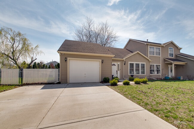 Photo - 359 Chaparral Cir