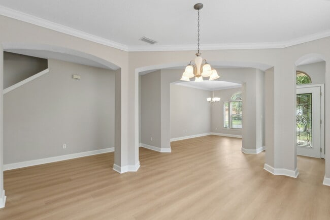 Photo - 85208 Sagaponack Dr