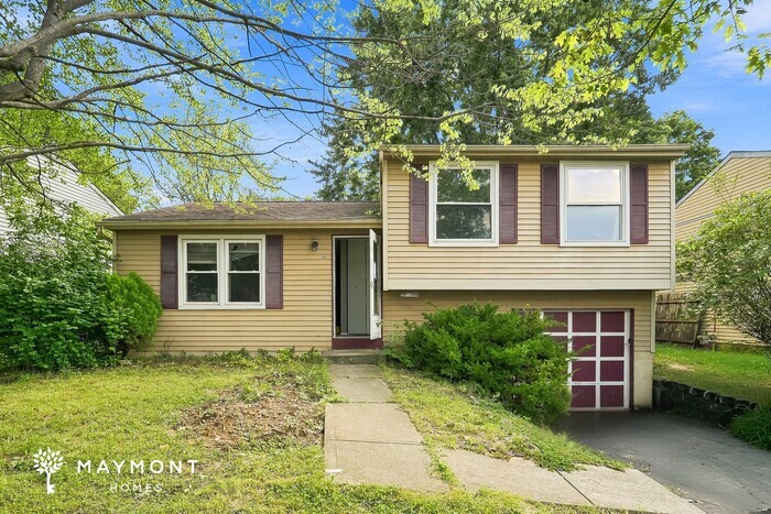 Photo - 3068 Deepwood Dr