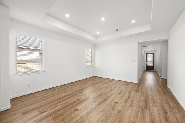 Photo - 9715 Bixby Crk Dr