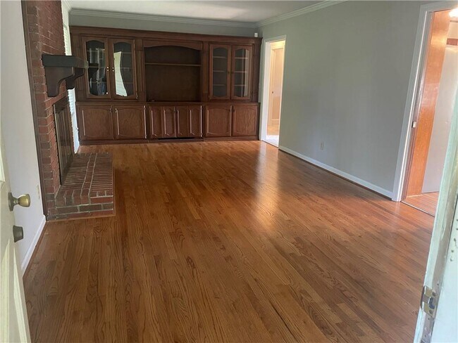 Photo - 5416 N Richland Creek Rd