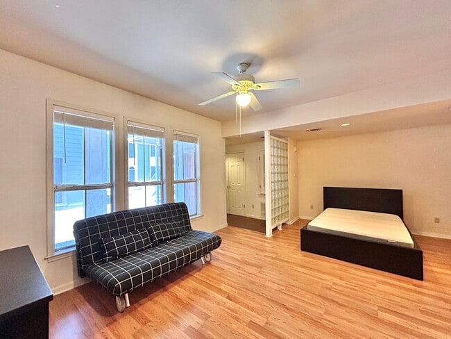 Photo - 2529 Rio Grande St