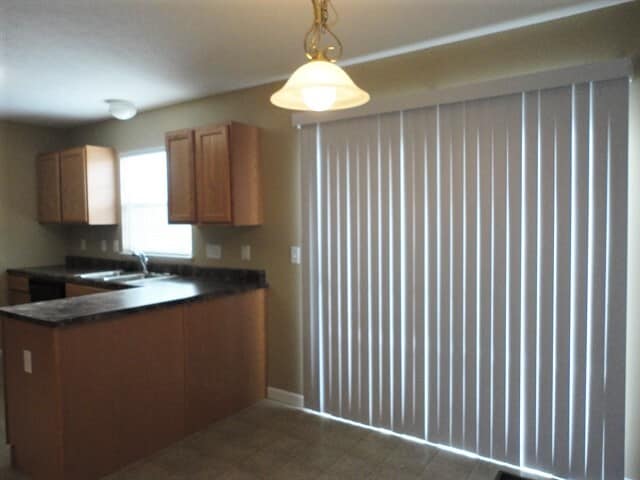 Photo - 15 Woodsong Ct