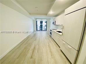 Photo - 55 SW 9th St