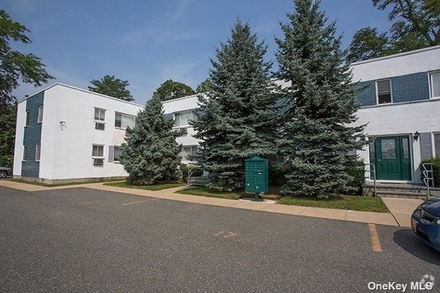Building Photo - 40 Broadway- Rental