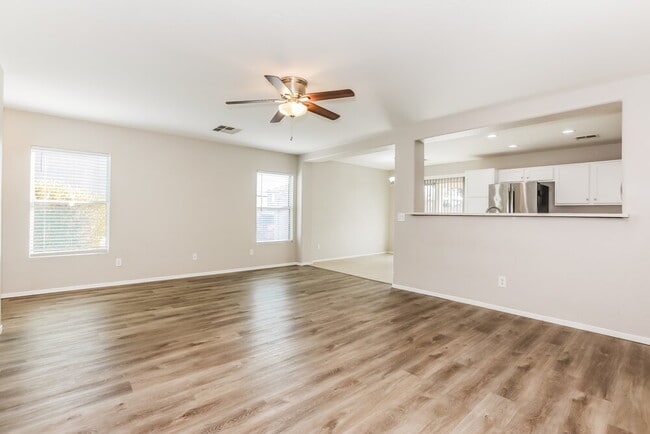 Photo - 2377 E San Manuel Rd