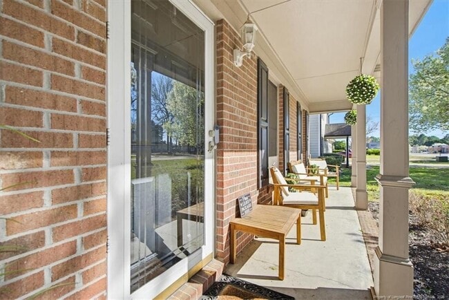 Photo - 1787 Hampton Oaks Dr