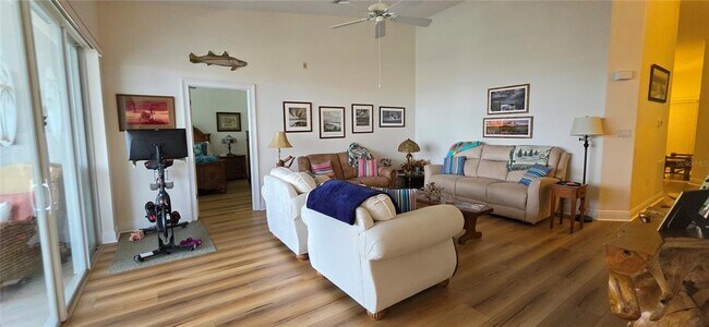 222 Lewis Cir Unit 142