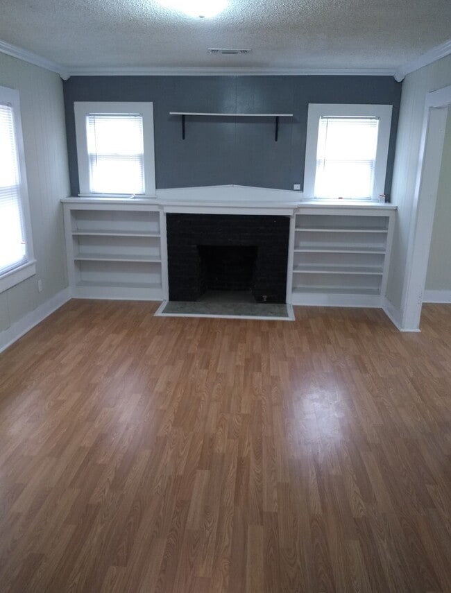 Photo - 1803 Runnels St